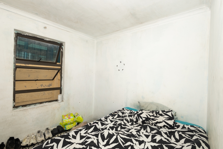 3 Bedroom Property for Sale in Bardale Village Western Cape